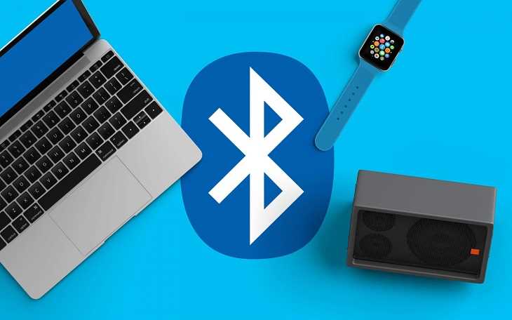 Bluetooth - лучшие статьи о беспроводной технологии Bluetooth