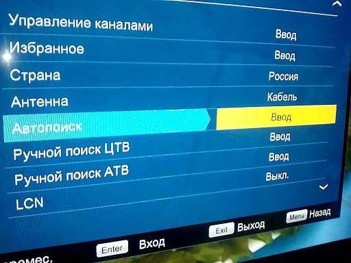 Как включить телевизор без пульта и даже без кнопок: простые способы