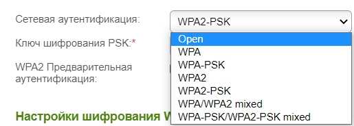 MBSSID на роутере – что это такое: разъяснение и настройка