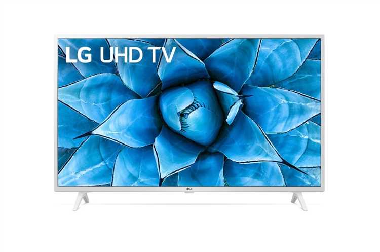 Телевизоры LG Smart TV - полезные статьи и советы